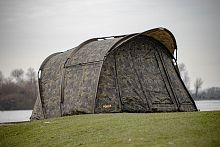 Палатка двухместная Solar UnderCover 2 man Camo