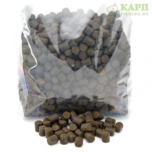Пеллетс Coppens PREMIUM Select | 1kg