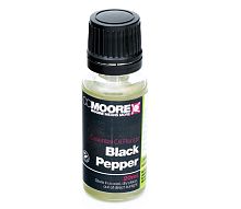 Масло Черного перца CCMoore BLACK PEPPER Oil 20ml