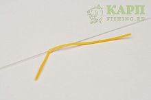 Taska Marker Elastic Yellow 1x60mm - Маркерная резина