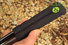 KORDA TIP SAFE - Защитный наконечник для удилищ