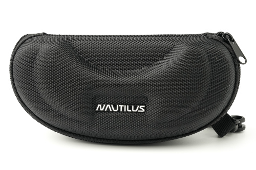 Кейс для очков Nautilus фото 2