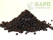 Пеллетс CCMoore HALIBUT Mini Pellets | ПАЛТУС 2mm