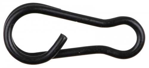 Набор для скользящей оснастки FOX EDGES Naturals Run Rings Kit фото 2