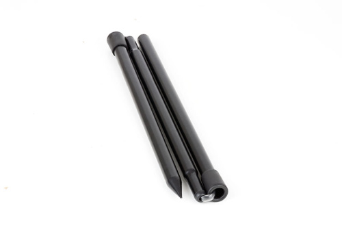 Спод станция SPOMB Bucket Stand Kit фото 7