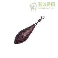 Груз карповый TEXNOKARP Long Cast