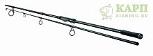 SPORTEX Маркерное удилище CATAPULT Marker 12.6" 4.25lb