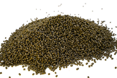 Пеллетс Coppens GREEN Betaine БЕТАИН 2mm 1kg Пеллетс Coppens GREEN Betaine БЕТАИН 2mm 1kg