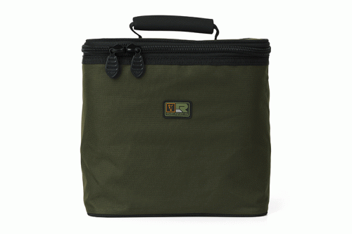 Сумка-холодильник FOX R-Series Cooler Bag фото 2