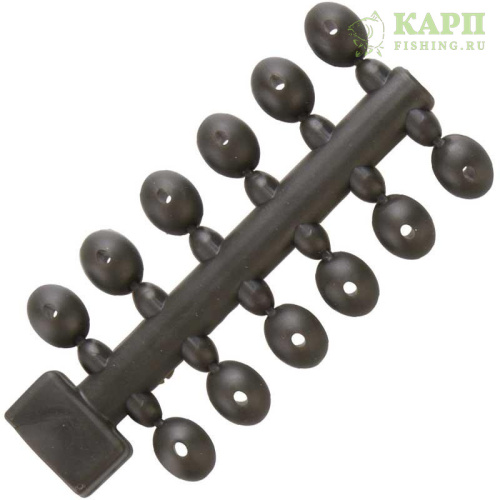 Бусина PROLOGIC Gripper Bead