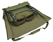 Чехол для раскладушки TRAKKER NXG ROLL UP BED BAG