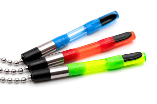 Индкатор поклевки KORDA Basix Mini Stow фото 2