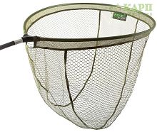 Fox Specialist Landing Net MK2 30 inch - подсачек без ручки
