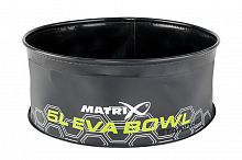 Ведро для прикормки MATRIX Eva Bowl Standard