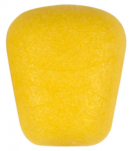 Искуственная кукуруза плавающая Большая FOX Pop-Up Corn Large фото 4