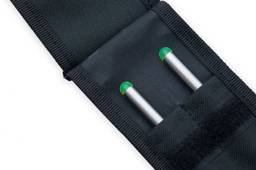 Маркерные колышки ESP Wrap Sticks фото 9
