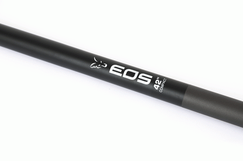 Подсачек FOX EOS Compact 42" фото 4 Подсачек FOX EOS Compact 42" фото 4