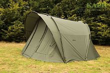 Палатка FOX Royale Euro Dome 2 Man