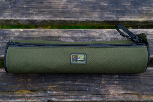 штормовой комплект для палатки FOX R-Series Bivvy Strom Pack фото 6