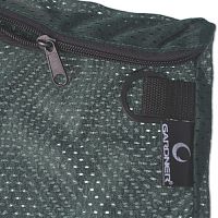 Gardner Zip Sack XL Карповый мешок