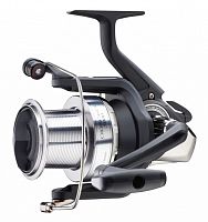 Катушка карповая DAIWA CROSSCAST 5000 QDA