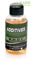 Fun Fishing N.H.D.C 50ml - Подсластитель