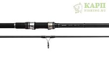 SONIK Сподовое удилище SK3 XTR 12ft 4.50lb