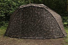 Камуфляжная москитная панель FOX Ultra 60 Camo Mozzy Screen