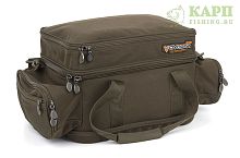 Сумка универсальная заниженная FOX Voyager Low Level Carryall