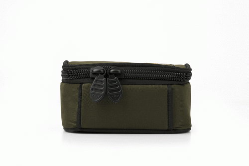 Сумка для аксессуаров FOX R-Series Accessory Bag SMALL фото 3