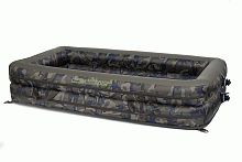 Карповый мат надувной FOX Carpmaster Air Mat