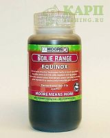 Дип CCMoore EQUINOX | ЭКВИНОКС 250ml