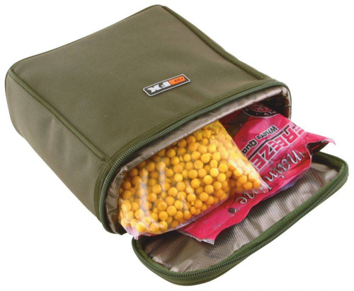 Термосумка Fox FX Cooler Bag фото 3