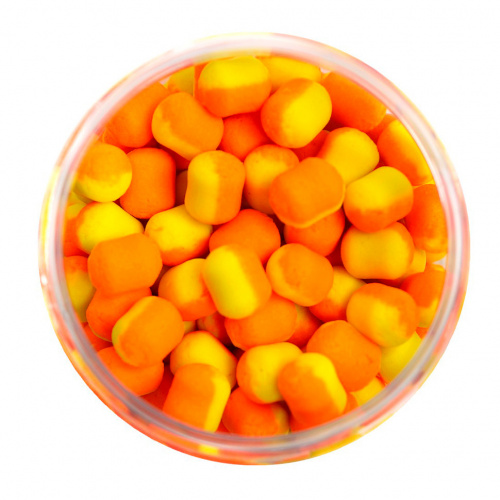 Вафтерсы GBS Banana Scopex (Банан-Скопекс) 6x9mm фото 3 Вафтерсы GBS Banana Scopex (Банан-Скопекс) 6x9mm фото 3