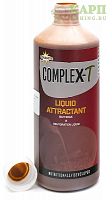 Ликвид Dynamite Baits CompleX-T Liquid 500ml - Комплекс Т