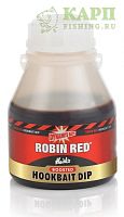 Дип Dynamite Baits ROBIN RED | РОБИН РЕД 200ml