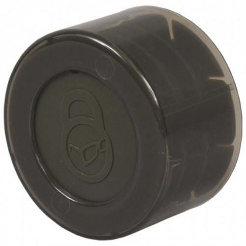 Коробка для лидкоров Korda Leader Safe фото 2