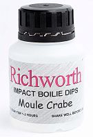 Дип Richworth Moule Crabe (Ракушка и Краб) 130ml