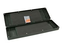 Поводочница магнитная FOX Magnetic Double Rig Box System Large