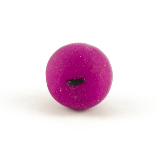 Бойлы GBS ЕВРО серия Charming Plum Чарующая Слива 20мм 1кг фото 3
