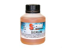 Добавка Richworth S-CORE Serum Liquide 250ml
