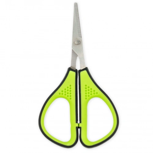 Ножницы Carptoday BRAID BLADES фото 3