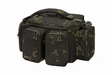 Сумка универсальная Korda Compac Carryal Dark Kamo M