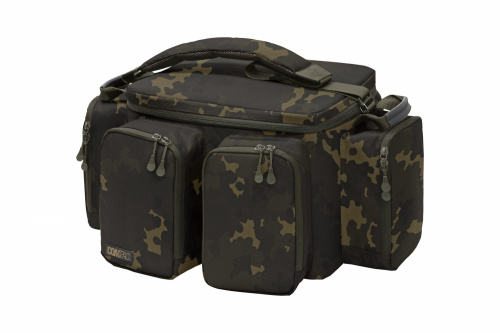 Сумка универсальная Korda Compac Carryal Dark Kamo M