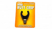 Держатель удилища ESP Mini Butt Grips