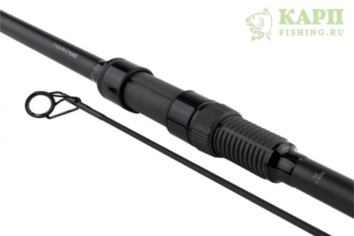 FOX Карповое удилище TORQUE®