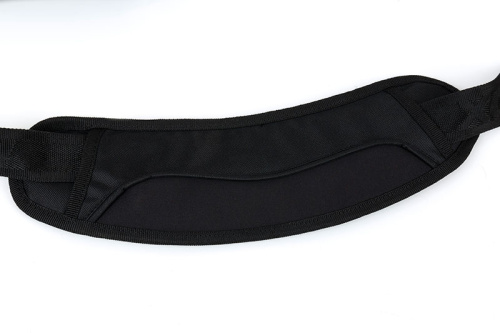 Чехол для удилища SPOMB  Rod Jacket 13ft фото 5