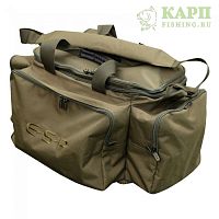 Сумка ESP Carryal