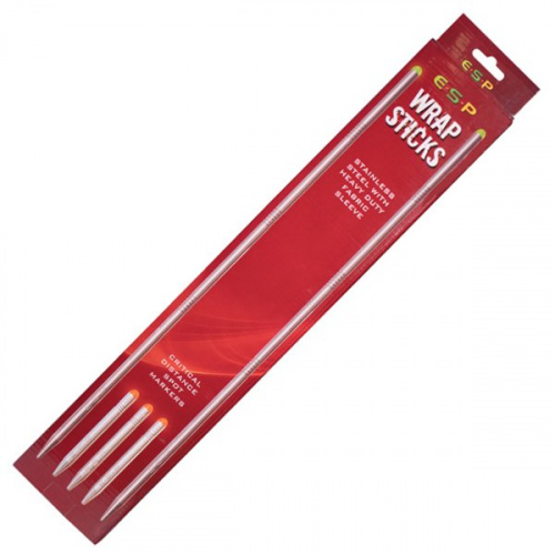 Маркерные колышки ESP Wrap Sticks