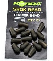 Отбойник KORDA Shok Bead  